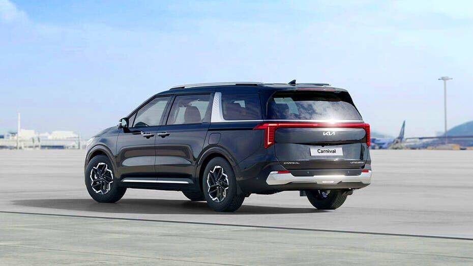 WhatsApp-Image-2025-05-10-at-14.56.25_9e297877-edited New Kia Carnival आपके परिवार के लिए एक शानदार और लक्जरी राइड
