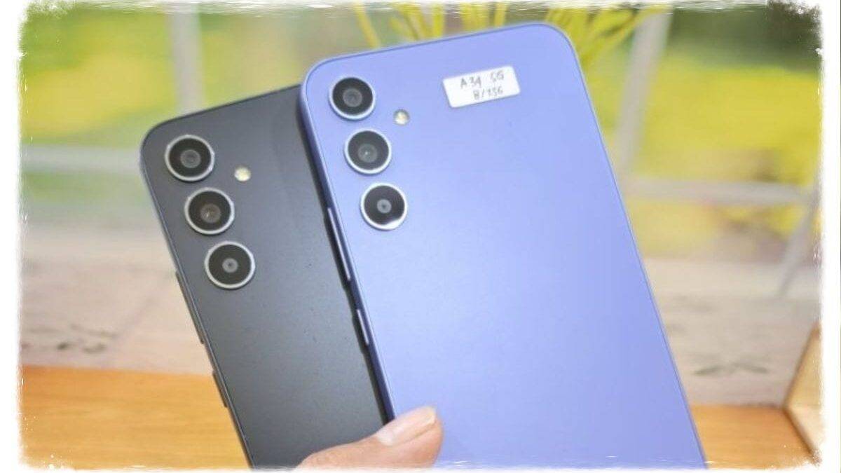 WhatsApp-Image-2025-05-11-at-13.03.50_1daf6ddb-edited Samsung Galaxy A56 5G: आपके लिए नवीनतम तकनीक का परफेक्ट स्मार्टफोन