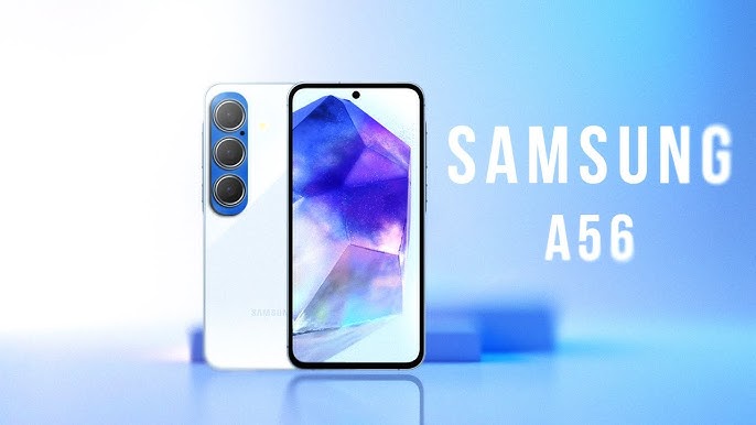 WhatsApp-Image-2025-05-11-at-13.05.20_a8fe4dfd Samsung Galaxy A56 5G: आपके लिए नवीनतम तकनीक का परफेक्ट स्मार्टफोन
