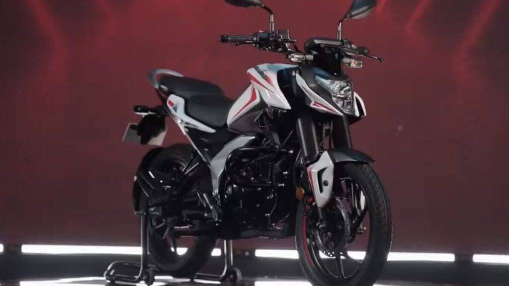 WhatsApp-Image-2025-05-11-at-15.35.33_3f20b6d5-edited New Bajaj Pulsar N125: शक्ति, स्पीड और स्टाइल का अद्भुत संगम