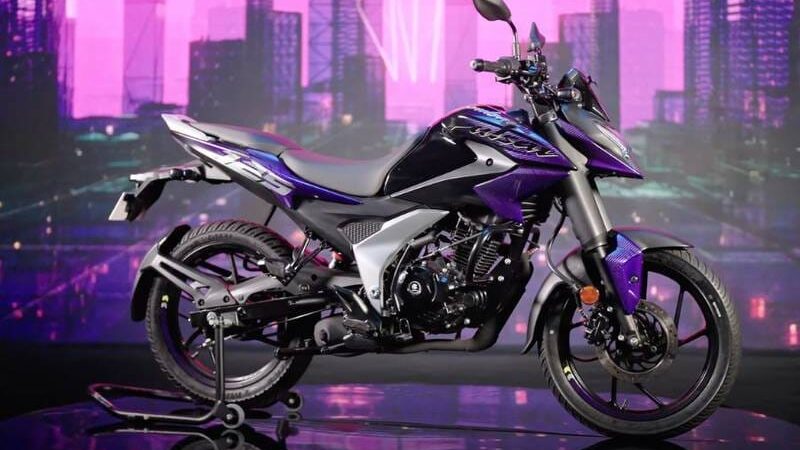 WhatsApp-Image-2025-05-11-at-15.35.34_8fcdce5f-edited New Bajaj Pulsar N125: शक्ति, स्पीड और स्टाइल का अद्भुत संगम