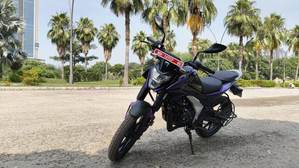 WhatsApp-Image-2025-05-11-at-15.35.47_8fd877d7-1024x576 New Bajaj Pulsar N125: शक्ति, स्पीड और स्टाइल का अद्भुत संगम