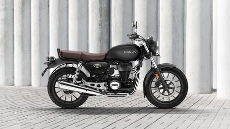 WhatsApp-Image-2025-05-11-at-23.00.07_c1f53490-edited Honda Hness CB350 RS: एक शानदार क्लासिक बाइक का आधुनिक अवतार