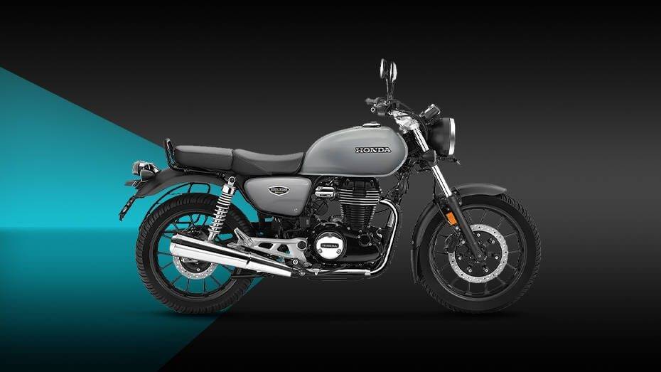 WhatsApp-Image-2025-05-11-at-23.00.08_bf3ae1f9-edited Honda Hness CB350 RS: एक शानदार क्लासिक बाइक का आधुनिक अवतार