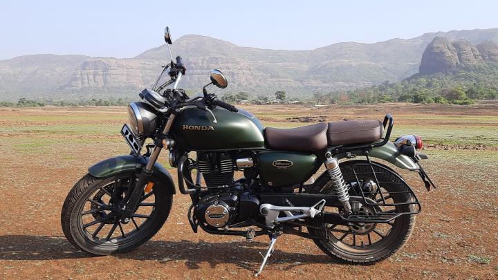 WhatsApp-Image-2025-05-11-at-23.00.09_d0962293 Honda Hness CB350 RS: एक शानदार क्लासिक बाइक का आधुनिक अवतार