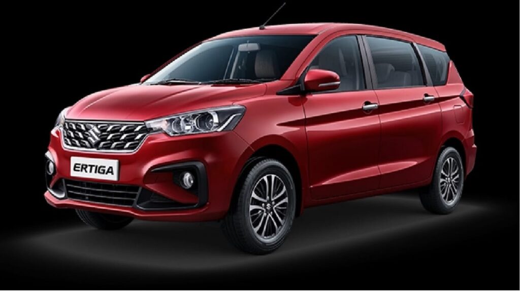 WhatsApp-Image-2025-05-12-at-10.49.18_9615a2a6-1024x576 Maruti Ertiga 2025: परिवार की सुरक्षा और आराम का नया मानक