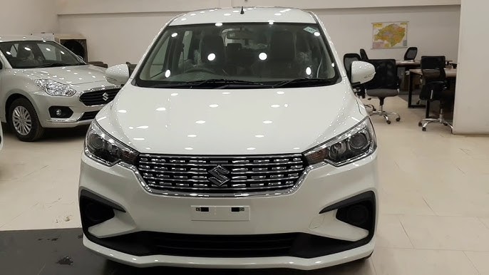 WhatsApp-Image-2025-05-12-at-10.49.24_78bb2b6c Maruti Ertiga 2025: परिवार की सुरक्षा और आराम का नया मानक
