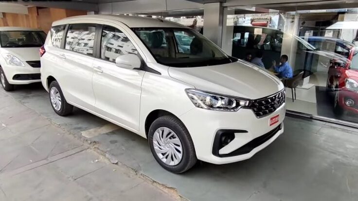 WhatsApp-Image-2025-05-12-at-10.49.25_6c3c1b90-edited Maruti Ertiga 2025: परिवार की सुरक्षा और आराम का नया मानक